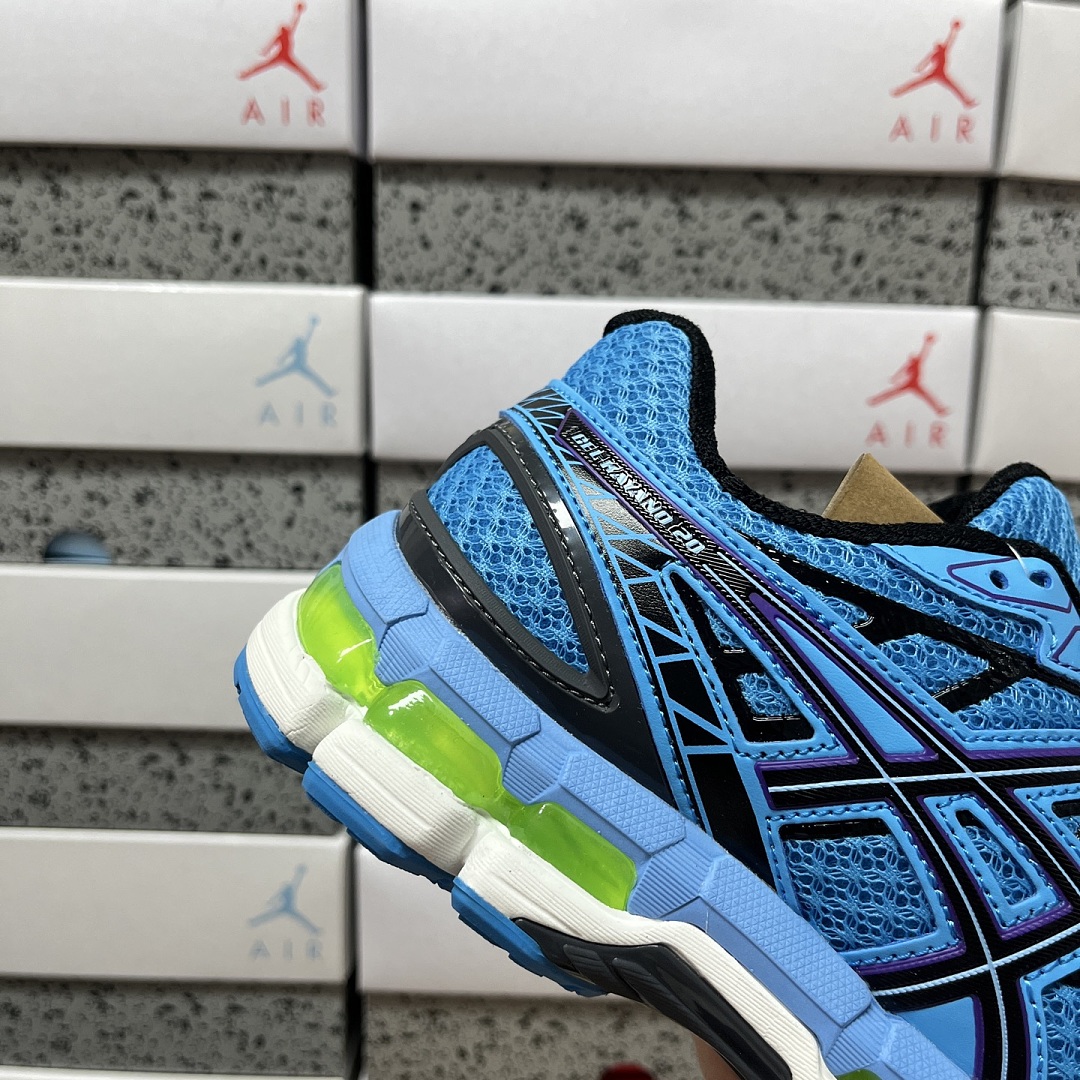 ASICS Gel-Kayano - Image 5