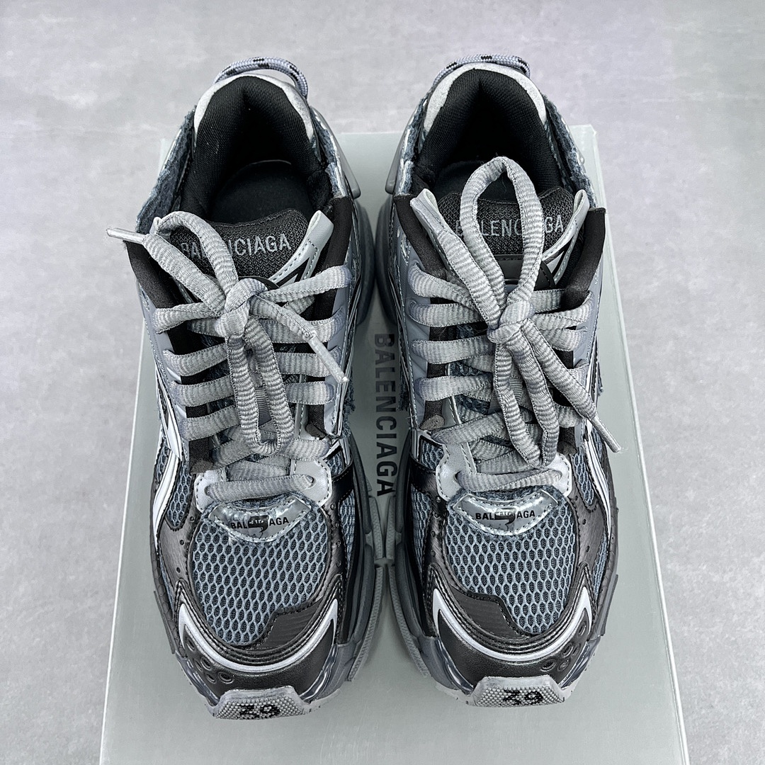 Balenciaga Runner - Image 66