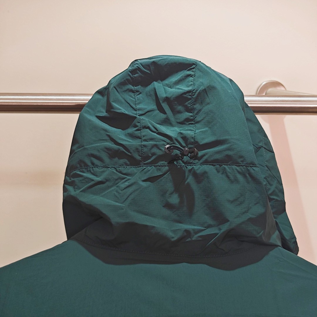 Arc'teryx Squamish Hoodie - Image 38