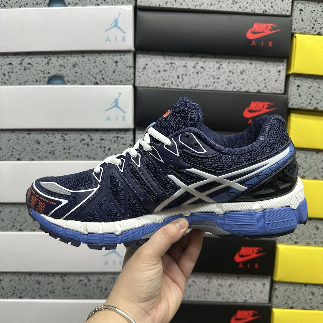 ASICS Gel-Kayano - Image 6
