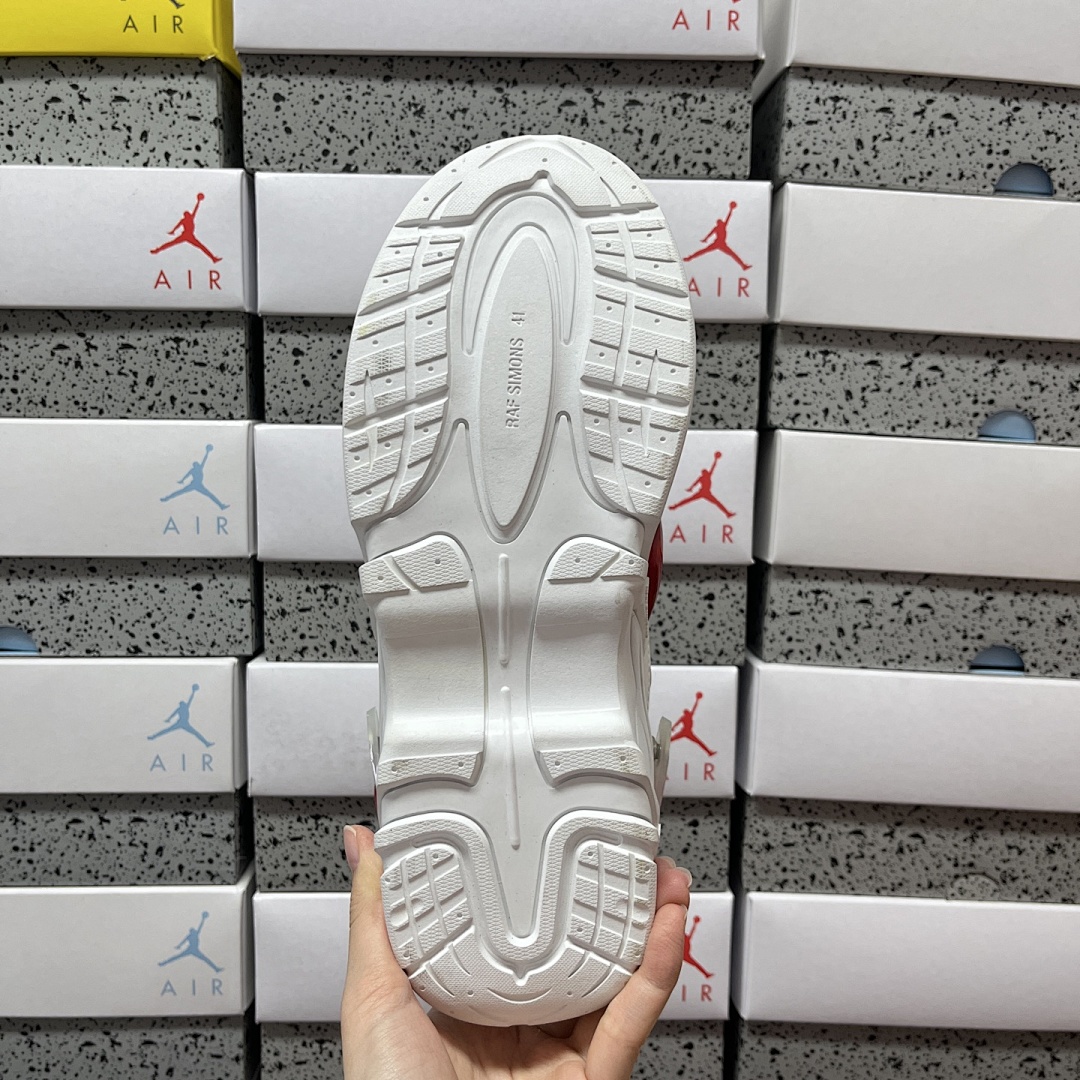 On Running Raf Simons Cylon-21 - Image 3