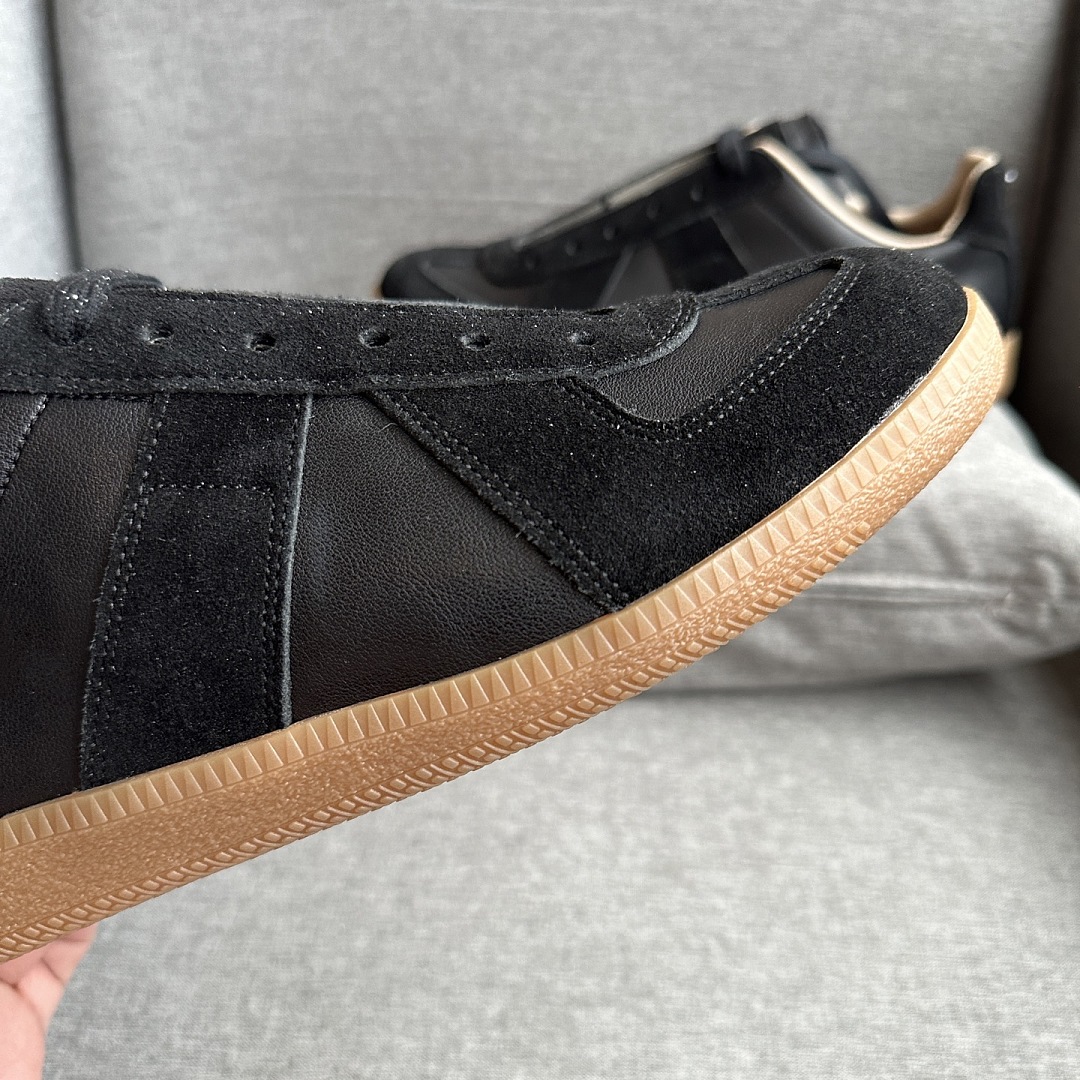 On Running Maison Margiela Replica - Image 3