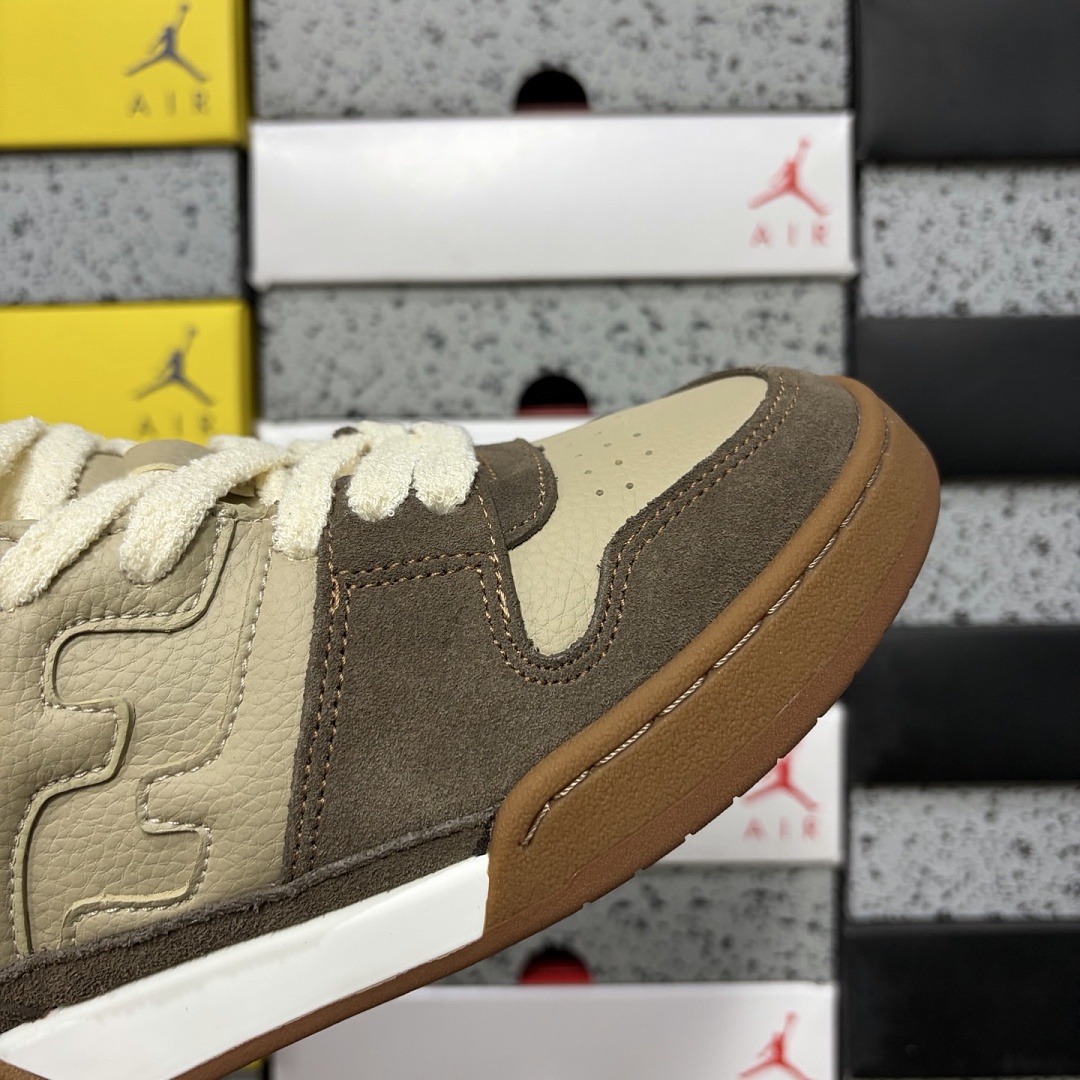 Fendi Match FD - Image 2