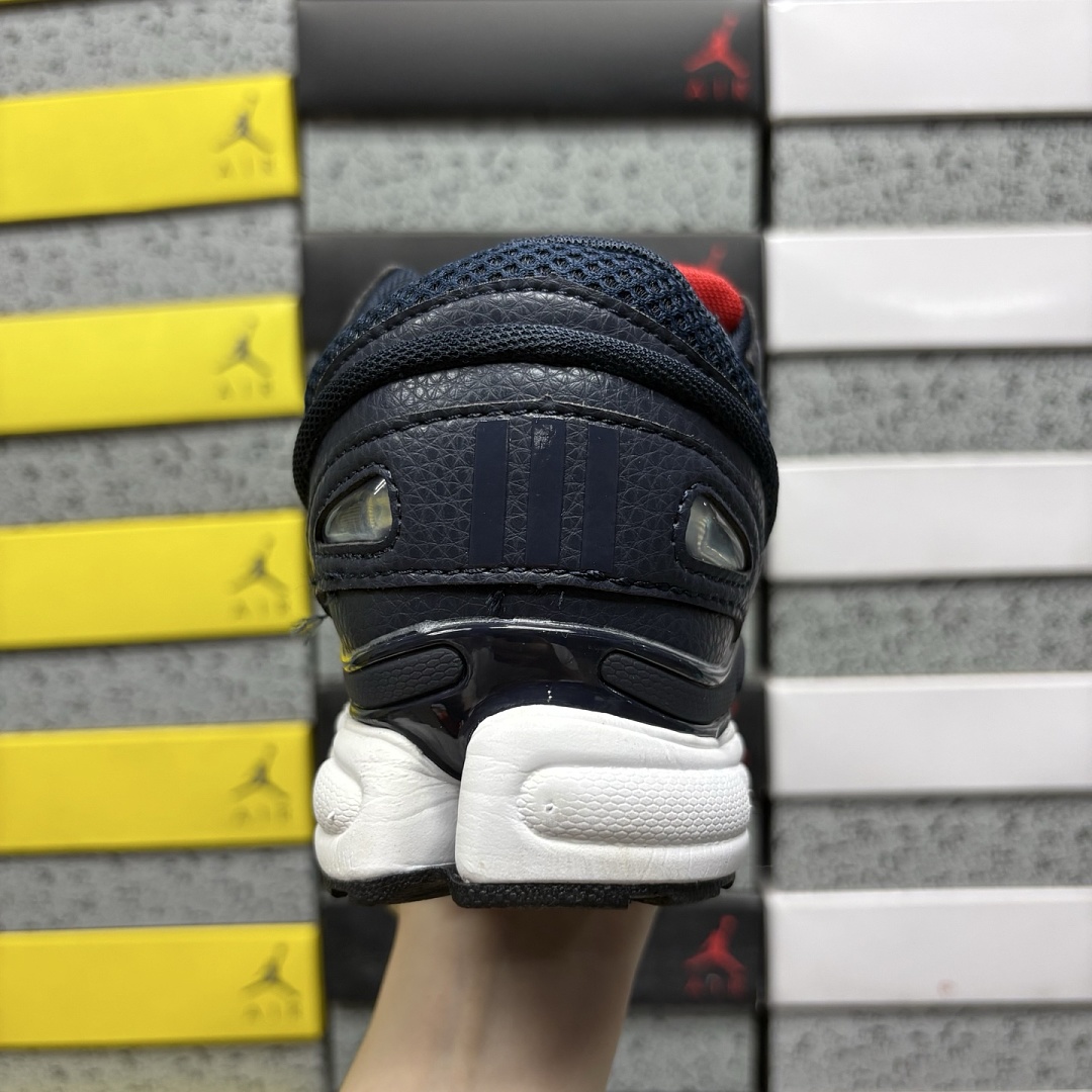 Adidas Ozweego 2 Raf Simons - Image 7