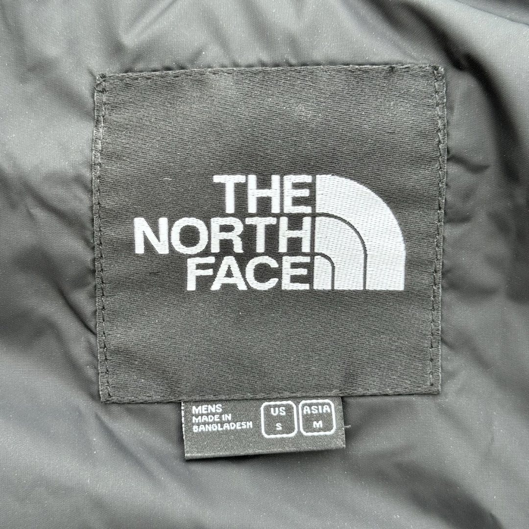 The North Face TNF 1996 Retro Nuptse 700 Fill Packable Jacket - Image 51