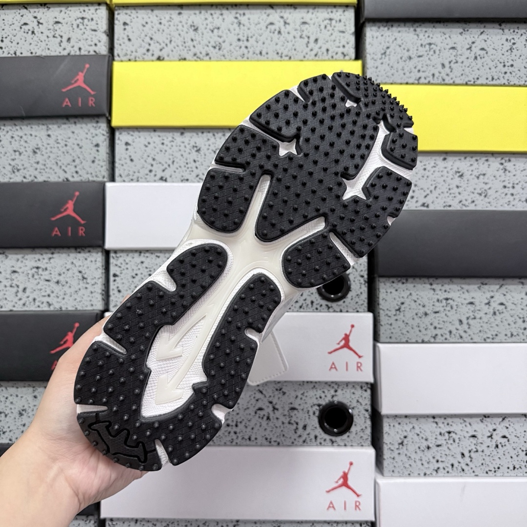 Off-White Be Right Back - Image 4