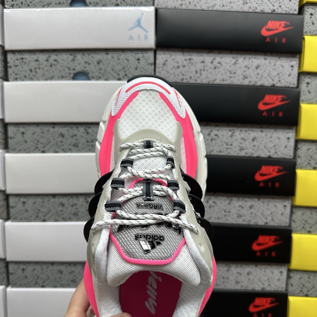 Adidas Adistar Jellyfish - Image 3