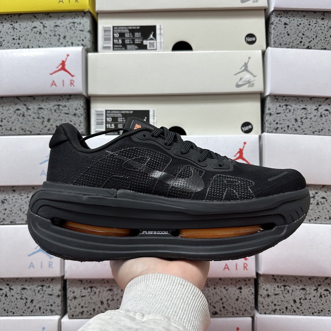 Nike Vomero Premium HQ2050-622 - Image 5