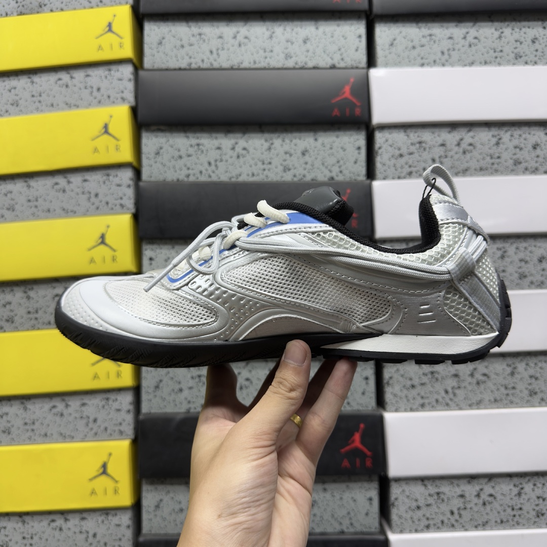 Balenciaga BLCG Radar - Image 6