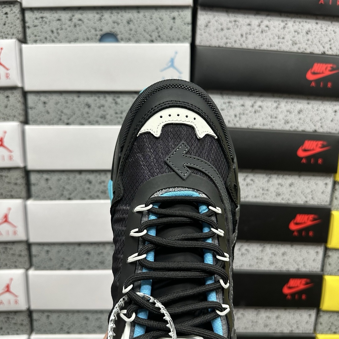 Off-White Odsy-2000 2000 - Image 2