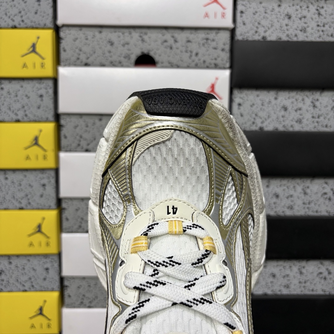 Balenciaga 3XL - Image 8