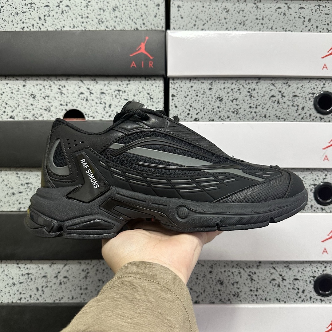 On Running Raf Ultrasceptre - Image 9