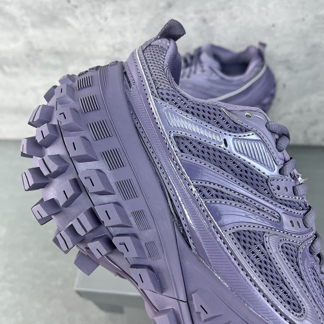 Balenciaga Defender - Image 32