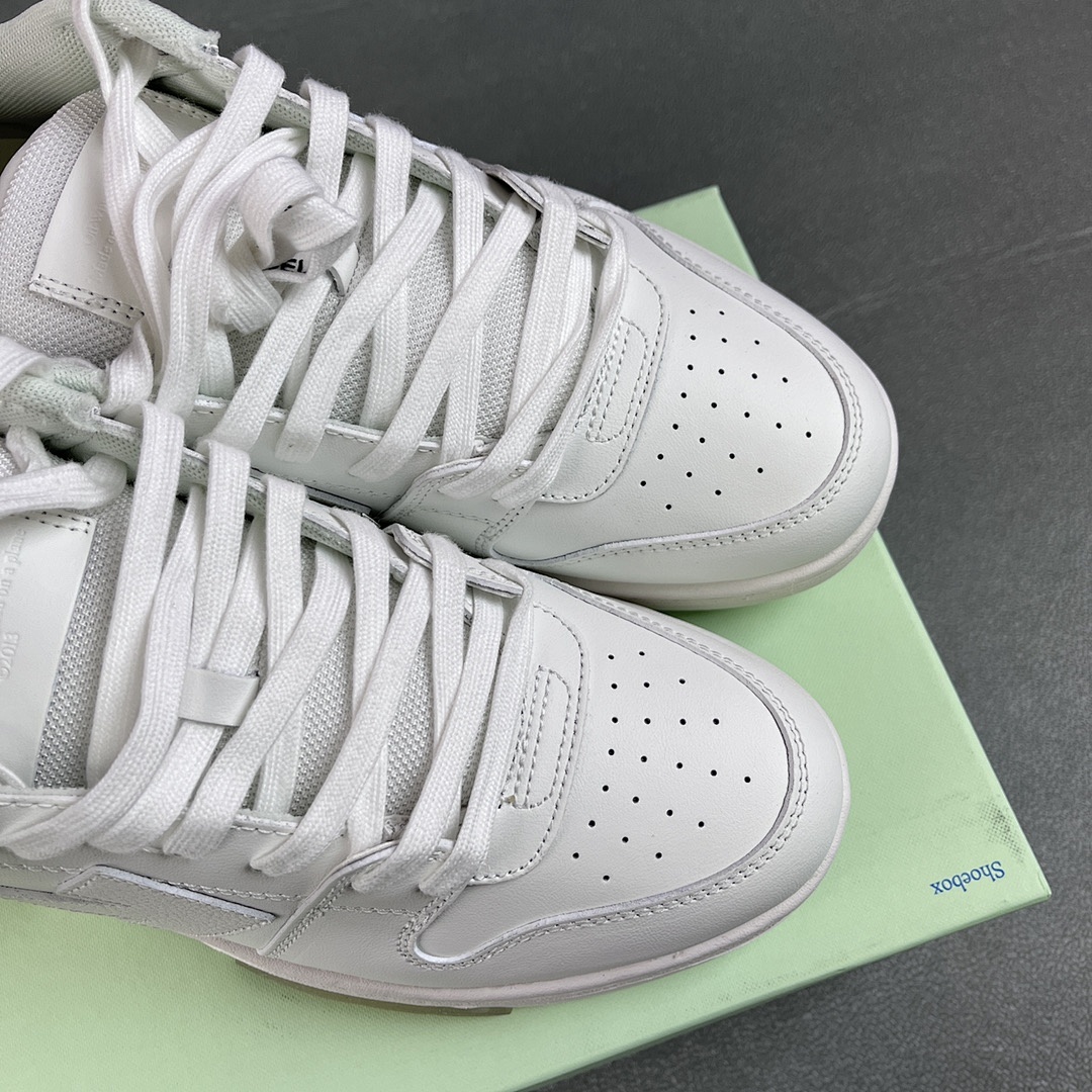 Off-White White - Image 15
