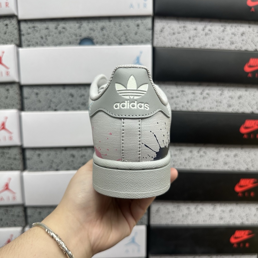 Adidas Superstar - Image 9