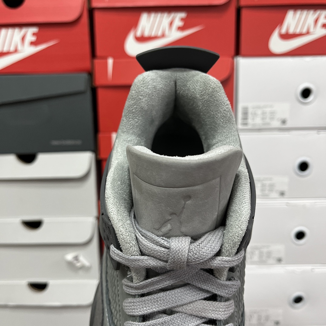 Nike Paris Olympics Wet (Cement) - Image 6