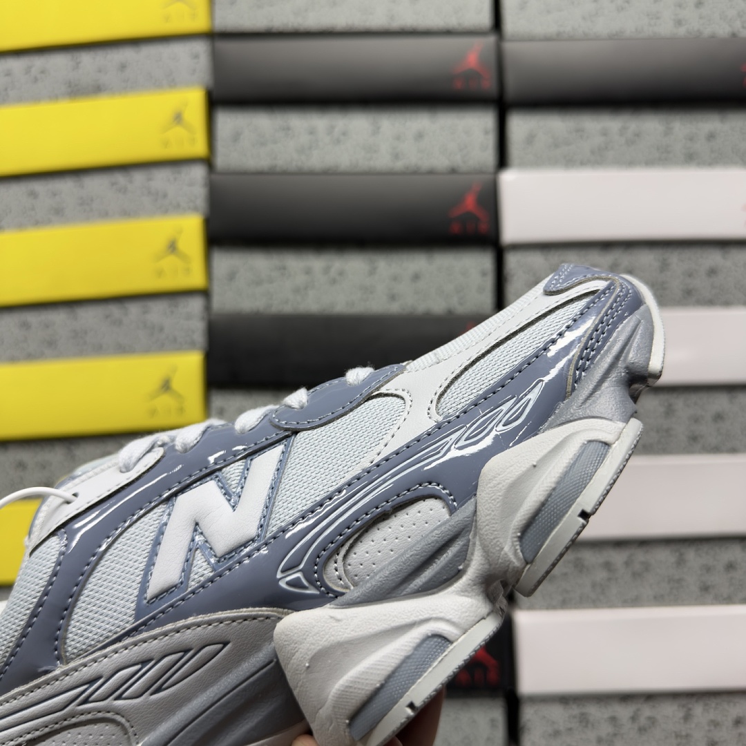 New Balance 9060 - Image 3