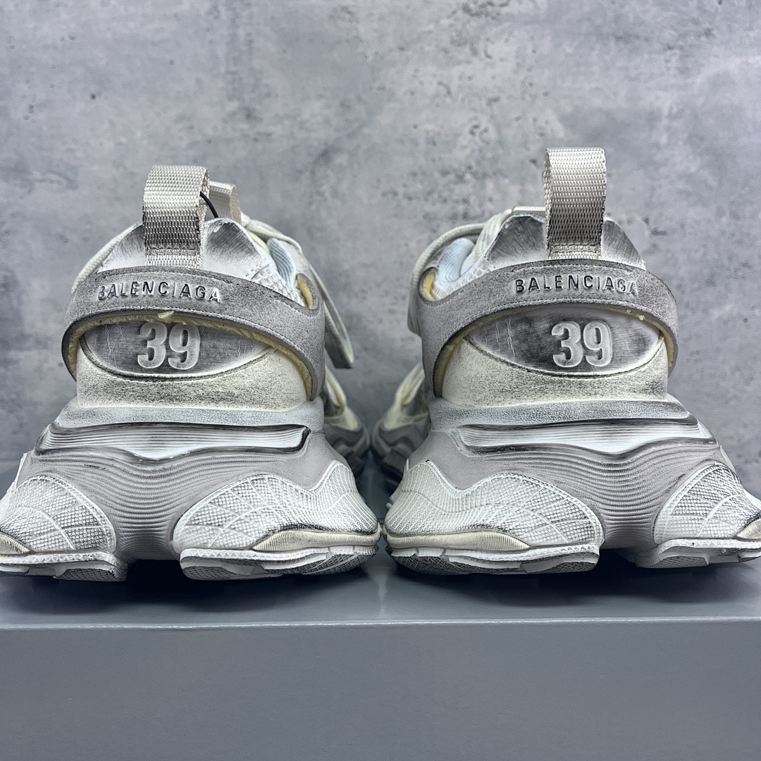 Balenciaga Balenciaga - Image 9