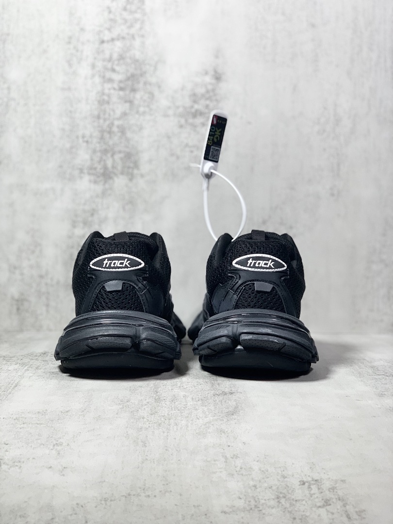 Balenciaga Track - Image 15