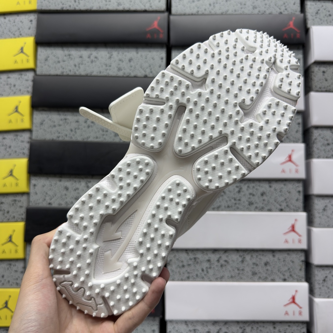 Off-White Be Right Back - Image 6