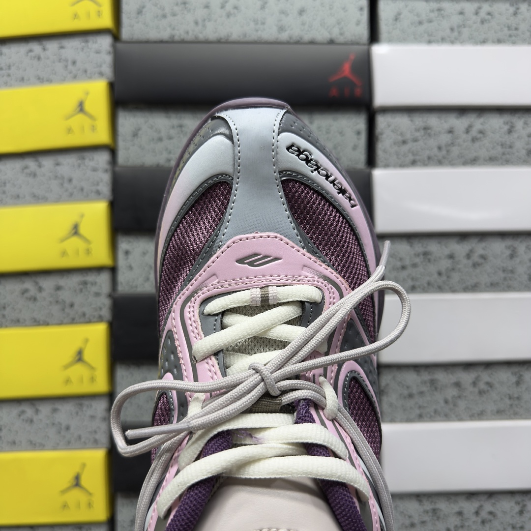 Balenciaga BLCG Radar - Image 2