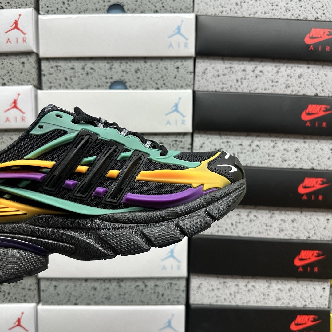 Adidas Adistar Jellyfish - Image 5