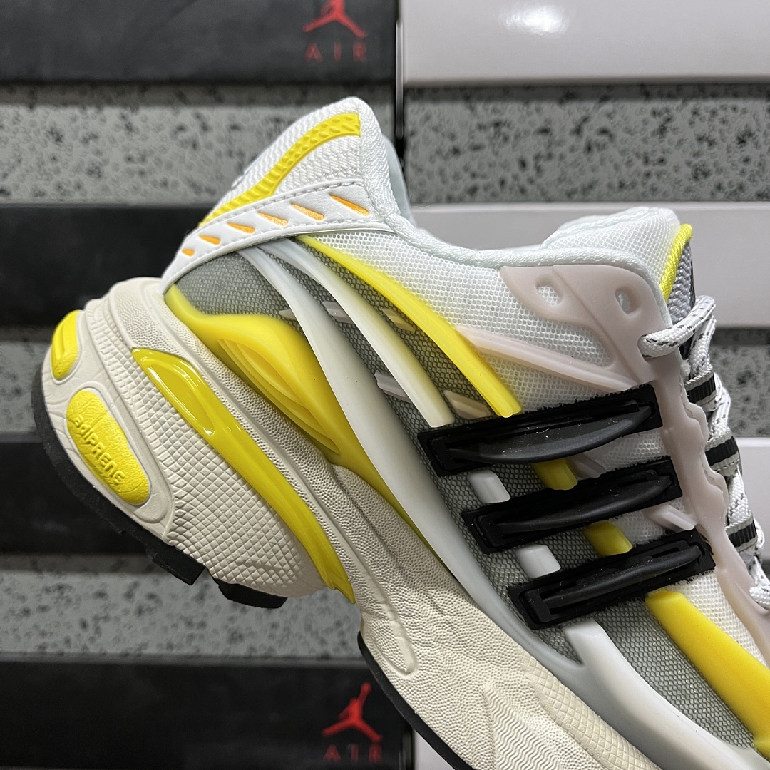 Adidas Adistar Jellyfish - Image 4