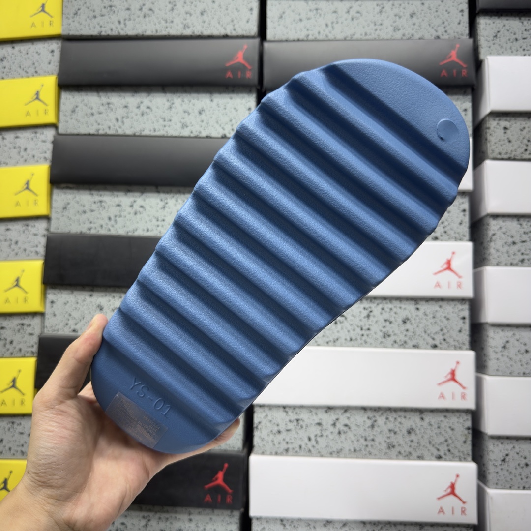 Adidas YOO - Image 8