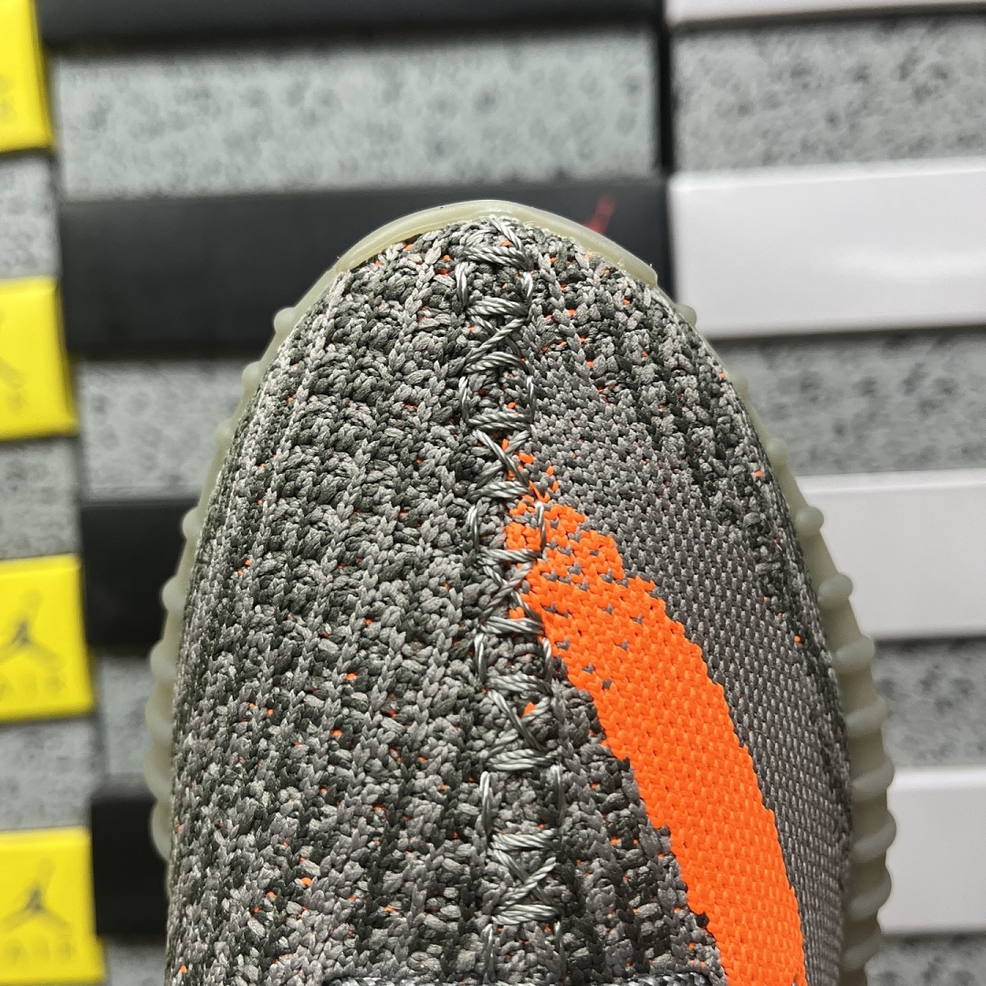 Adidas Yeezy Boost 350 V2 - Image 7