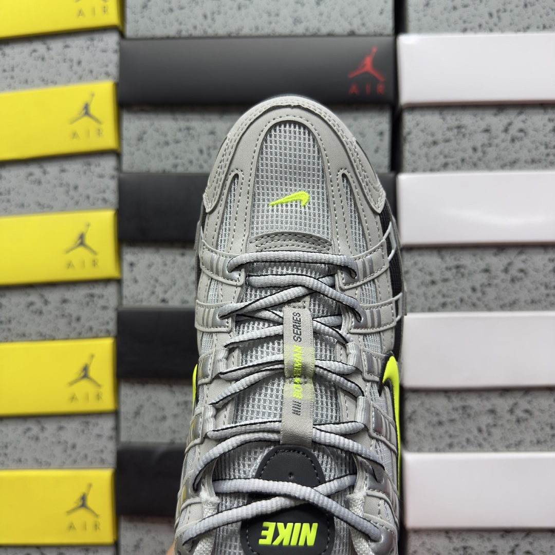 Nike P-6000 - Image 5