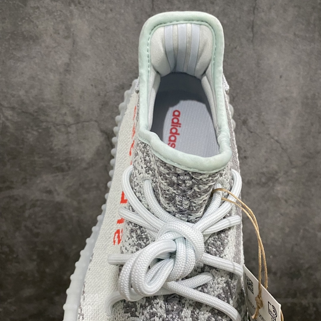 Adidas Yeezy 350 - Image 3