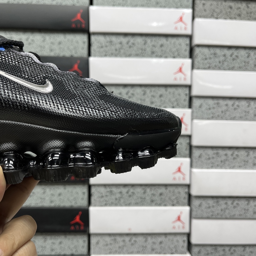 Nike Air Liquid Max IQ7634-006 - Image 5