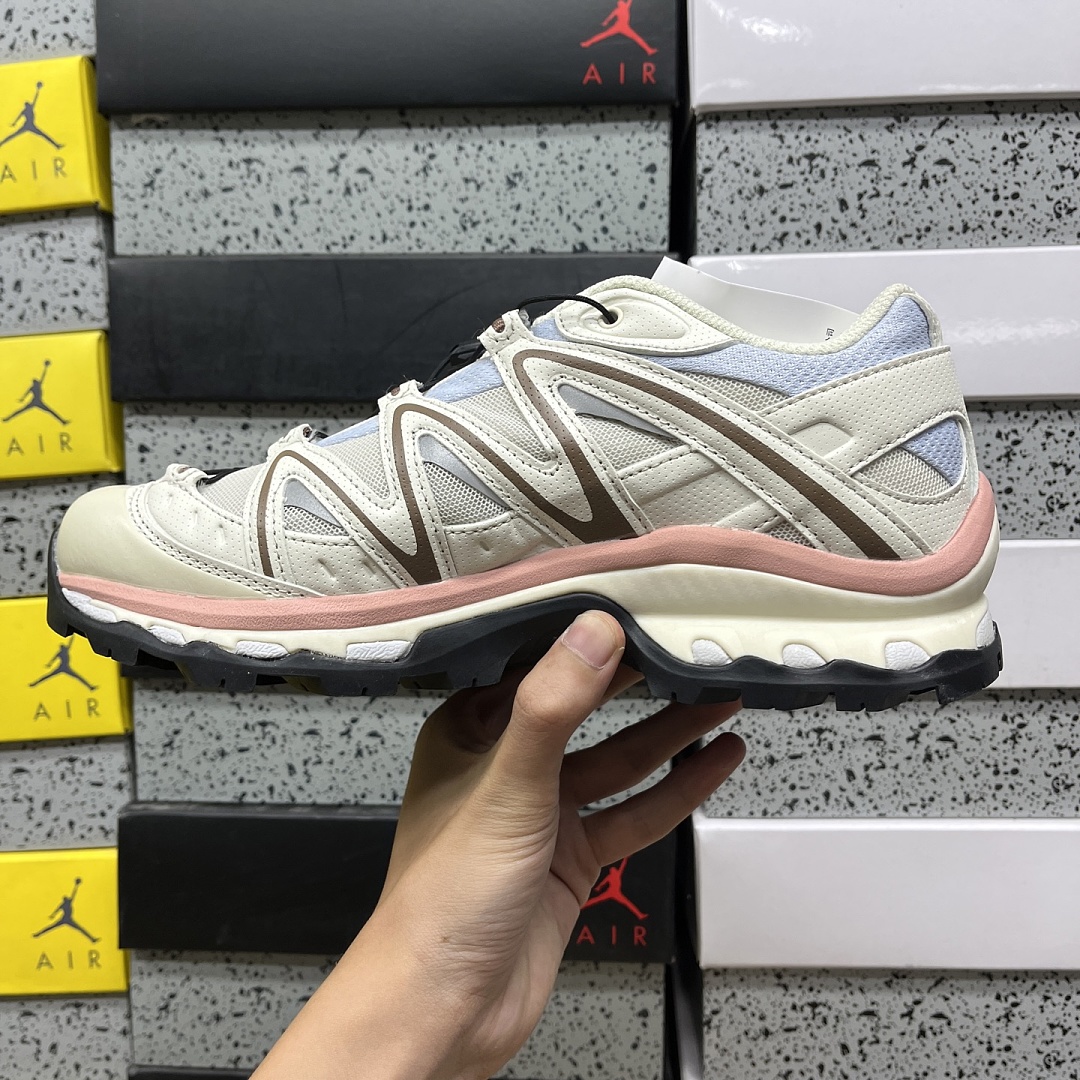 Salomon XT-Quest - Image 8