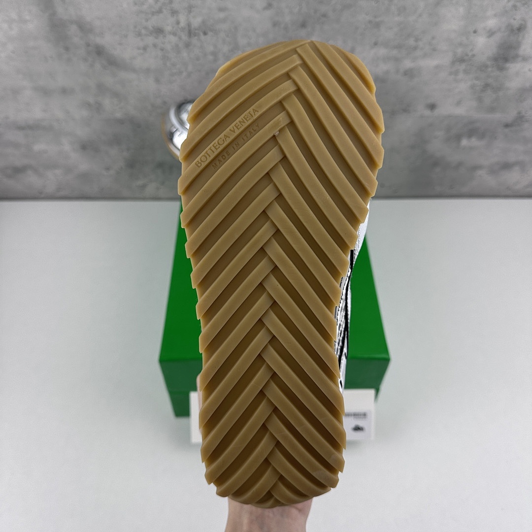 Bottega Veneta Bottega Veneta - Image 3