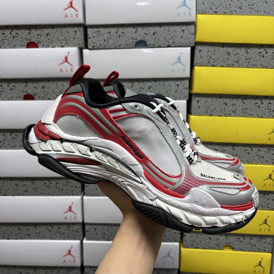 Balenciaga Triple S.2 S 2 - Image 6