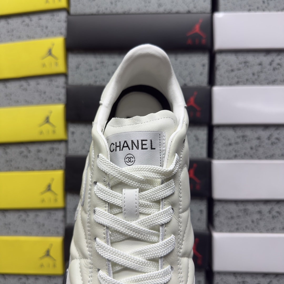 Chanel 26S - Image 2