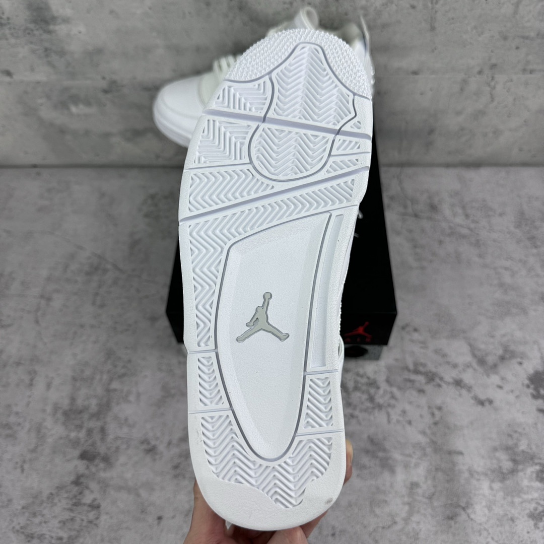 Nike Pure Money - Image 9
