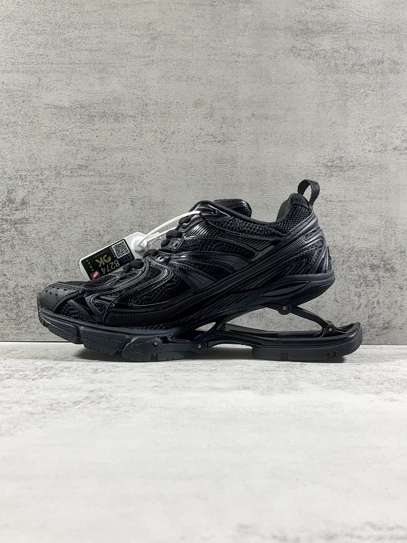Balenciaga X-Pander - Image 93