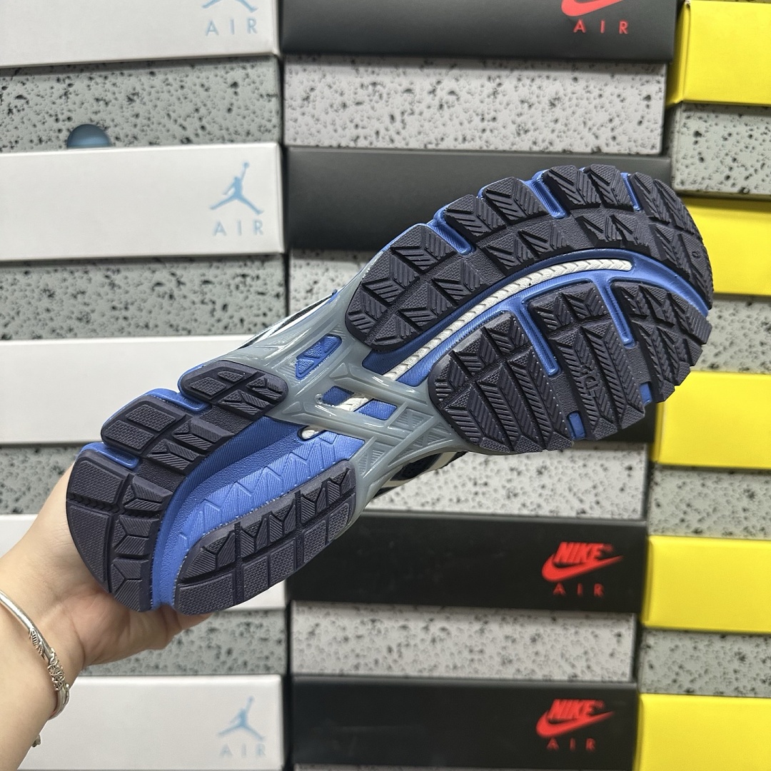 ASICS Gel-Kayano - Image 8