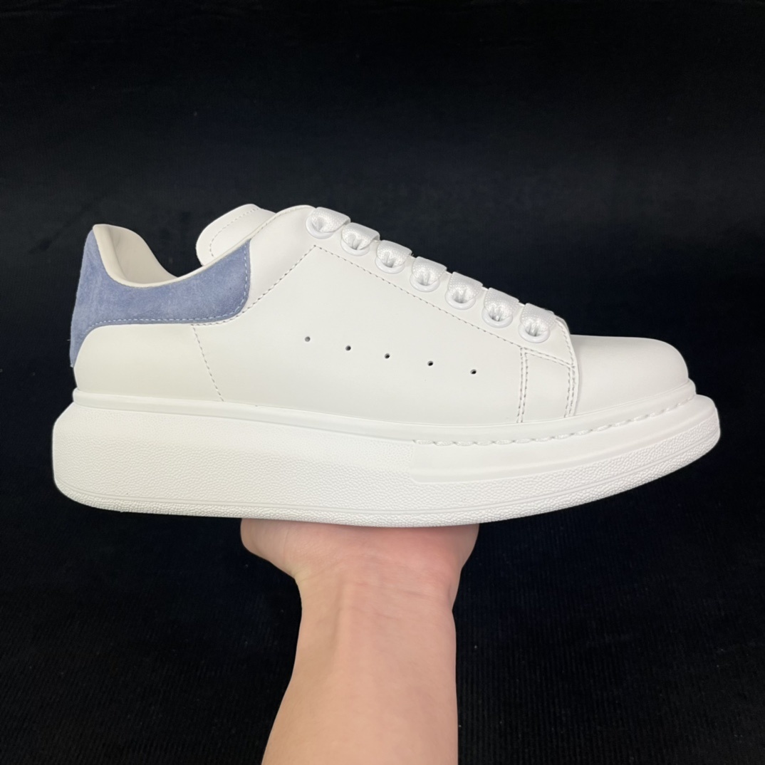 Alexander McQueen Alexander McQueen - Image 10