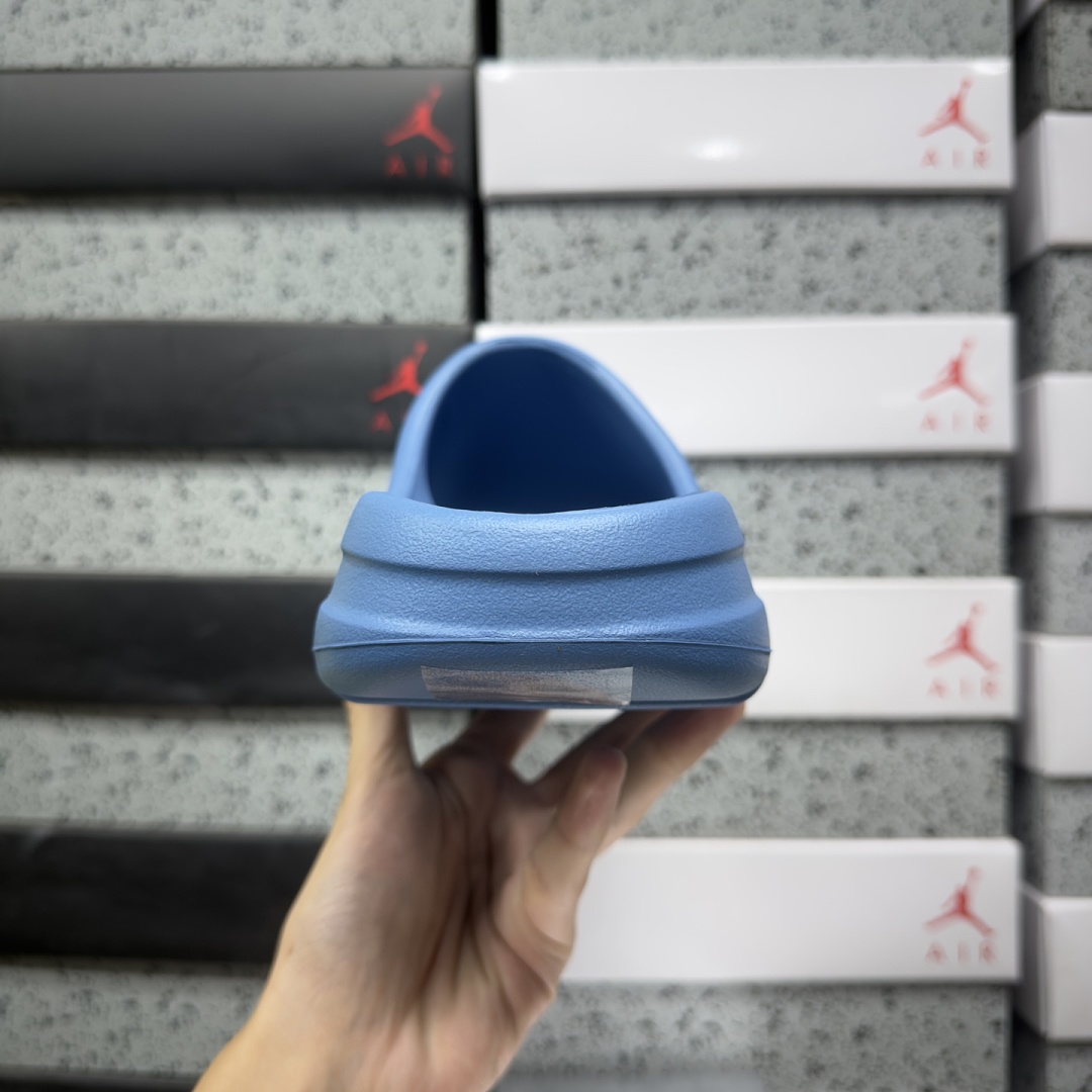 Adidas YOO - Image 6