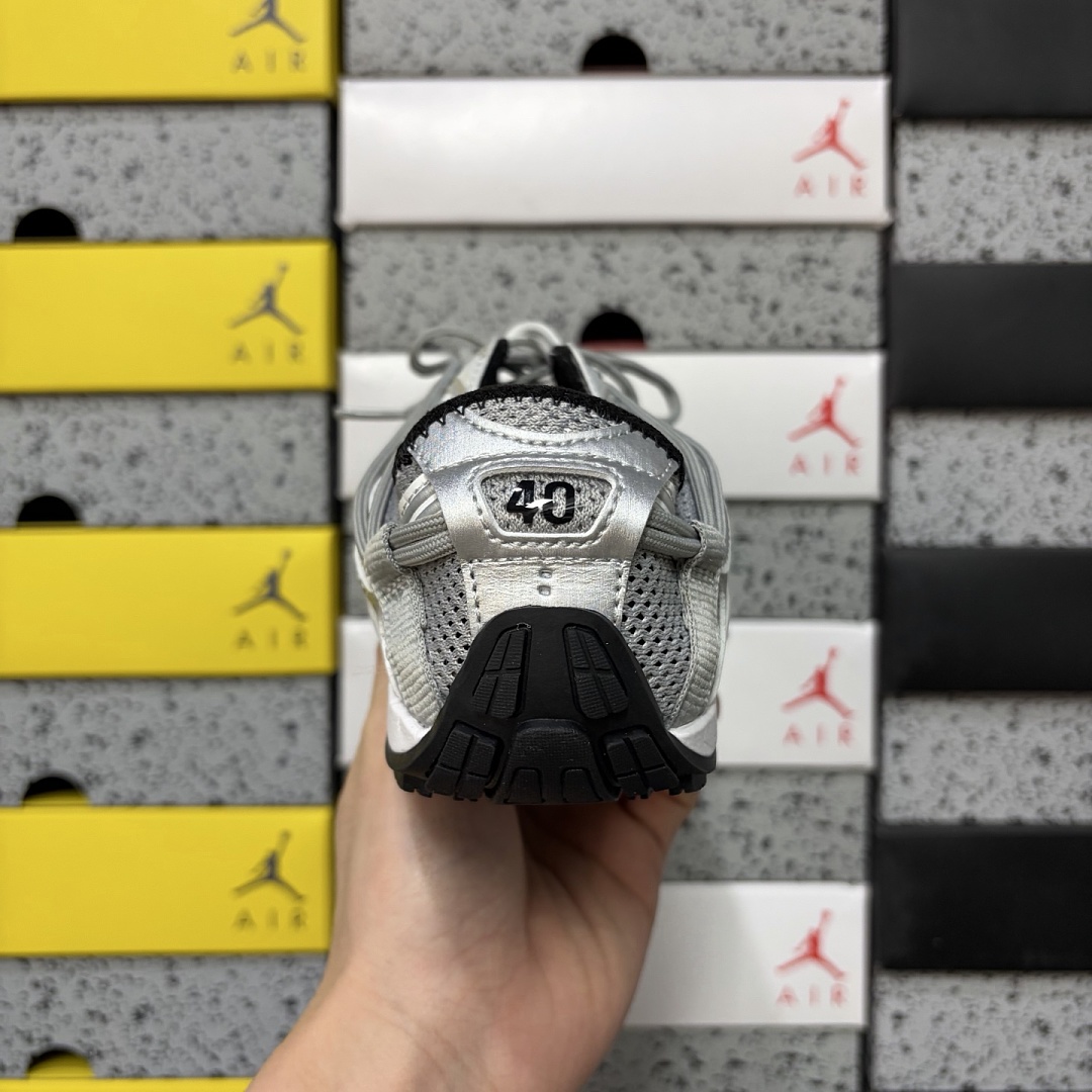 Balenciaga BLCG Radar 25 - Image 10