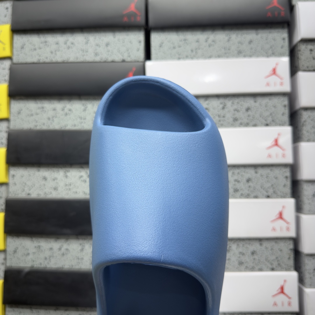 Adidas YOO - Image 3