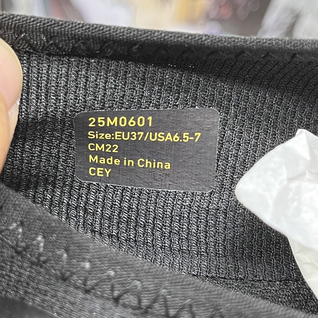 Suicoke Finger Chukka Boot - Image 9