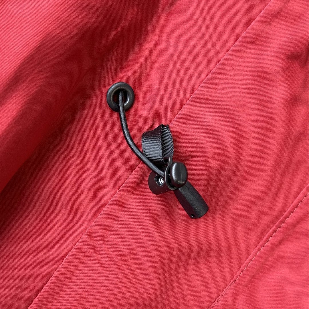 Arc'teryx Collab - Image 6