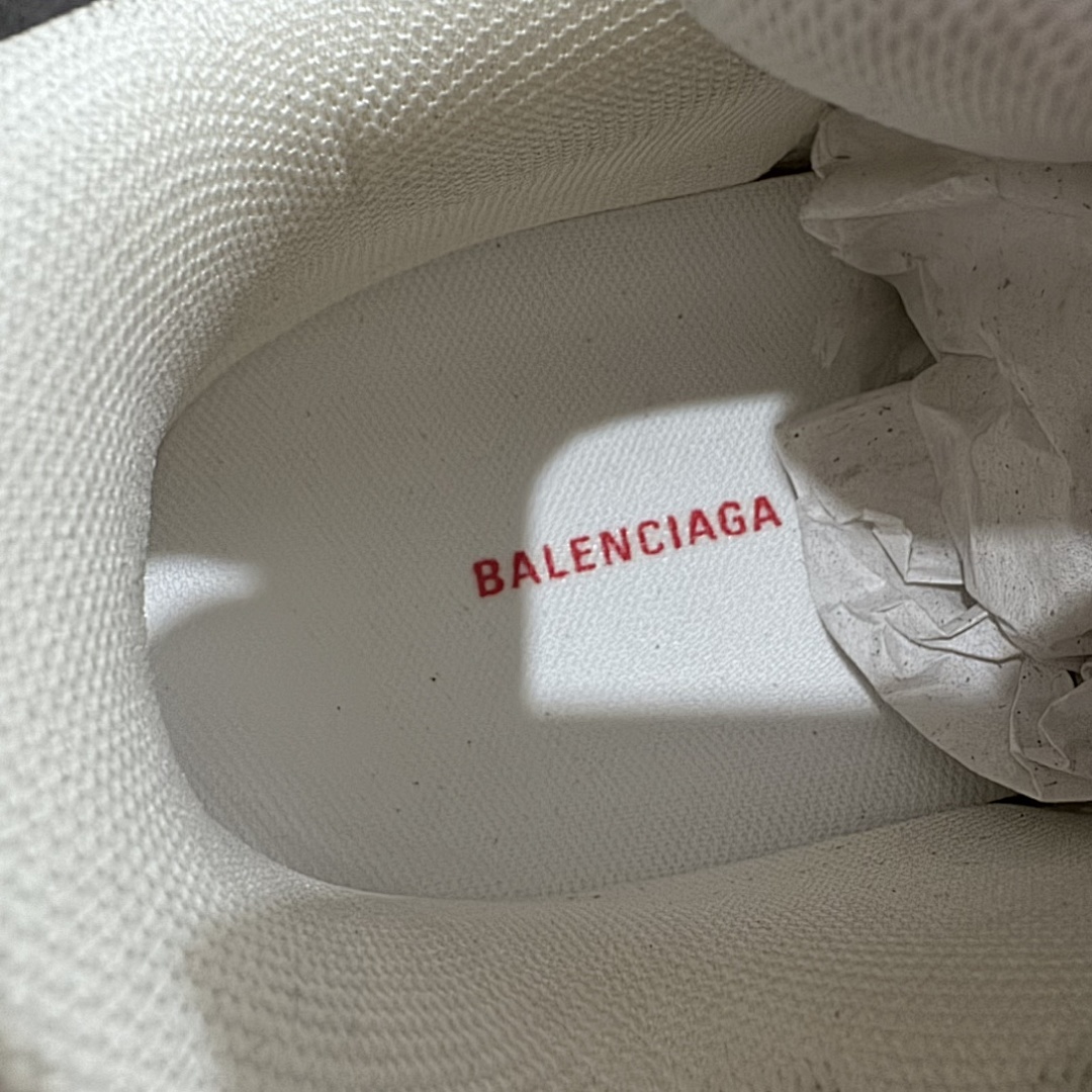 Balenciaga Balenciaga - Image 52