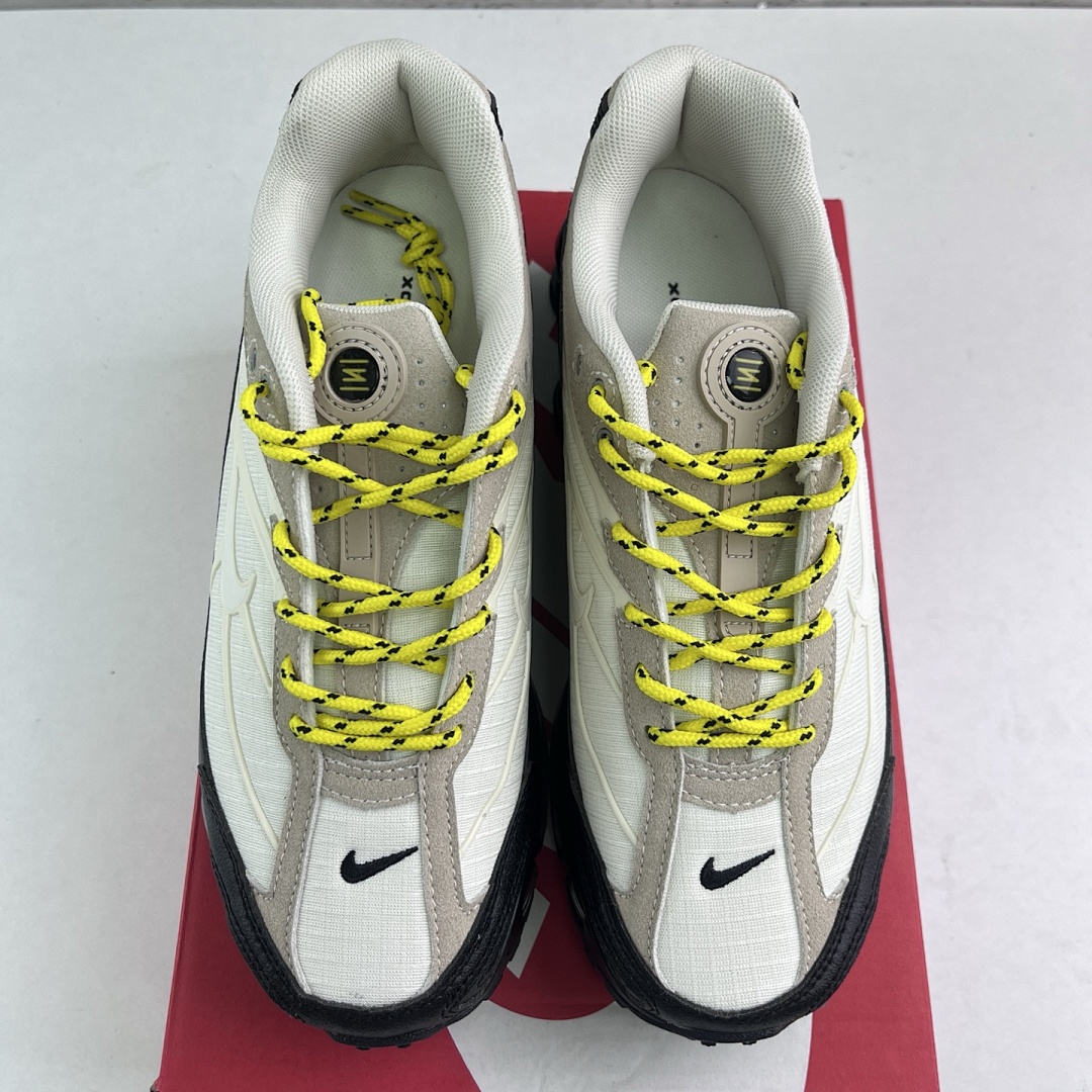 Nike Shox Ride 2 - Image 3