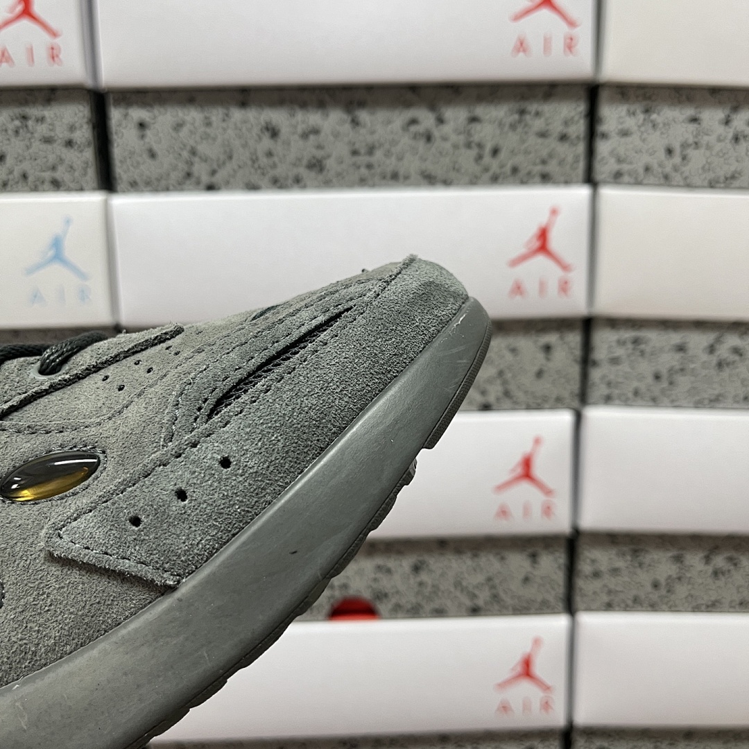 On Running Raf Simons Cylon-21 Grey 003L - Image 9