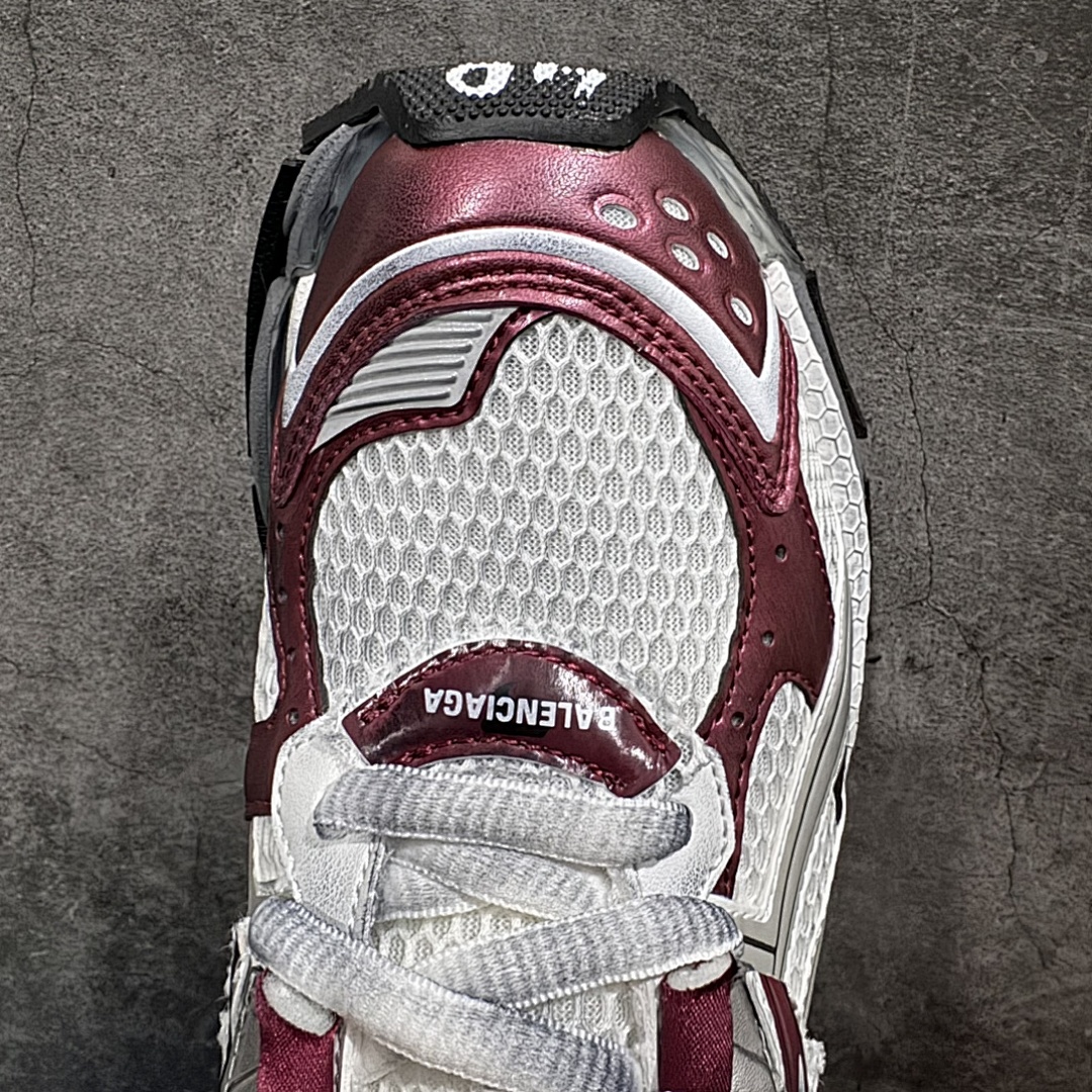 Balenciaga Runner - Image 86
