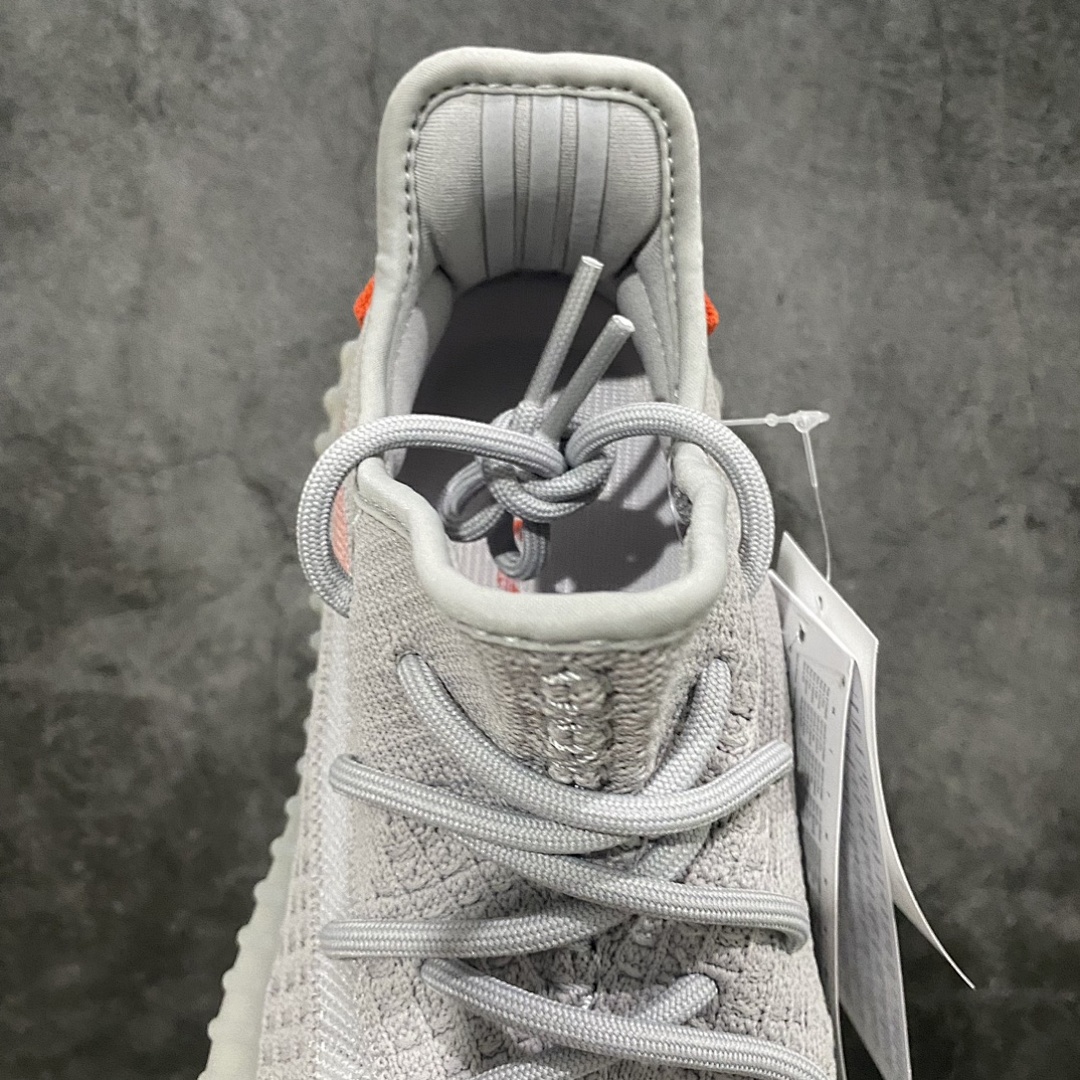 Adidas Yeezy 350 - Image 3